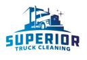 Superior Truck Cleaning Ltd. logo